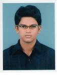 Suraj Suresh