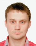 Anton Logvinenko