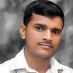 Sandeep S. Gawali