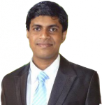malinga