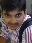 Prashant Sharma1