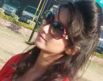 Musafir