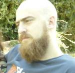 jgarberi