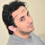 web_dew