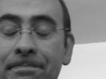 Sergio Pires