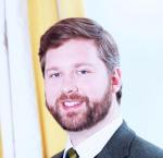 Johannes Jonsson