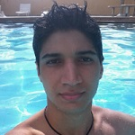 Filipe Bellezoni