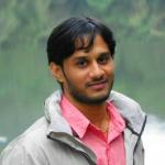 Smithesh
