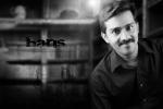 Haris N H