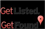 gmllocalseo