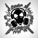 Hardcoder
