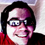 Alex_Ros