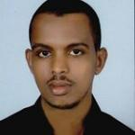 Mahdi Miad