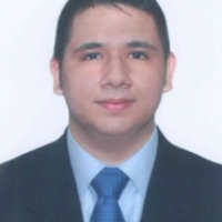 Cristian Castillo
