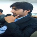 Muhammad Ibrahim