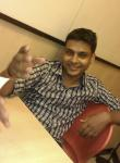 Ankit Aagrawal