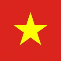 dinhquoctoan