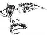 adhieresthenes