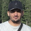Umair Awan