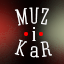 muz.i.kar
