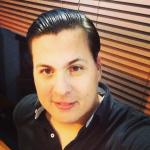 Juan Manuel Romero