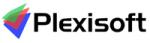 Plexisoft Inc.
