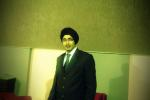 hardeepmehta