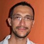 julio_torres