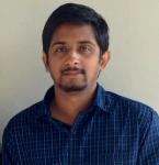Midhun Jose