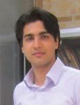 Sohrablou
