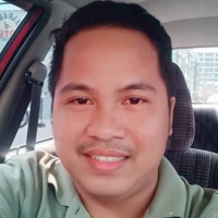 jovenb