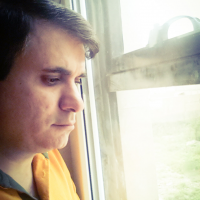 Masoud Sawari