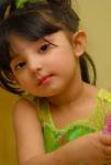 Ajit@Rock