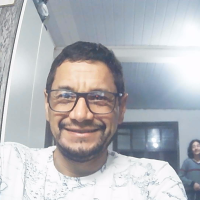Dionatã Santos
