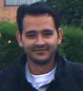 Jose Luis M