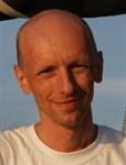 Alexey Pavlyuts