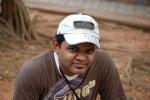 Lashan