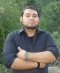 xJose