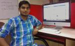 Govind Mantri