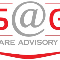 adelreyadgroup