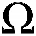 memcpy