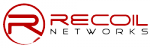 Recoil Networks