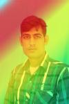 vikash sangwan