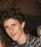 Márcio Lordelo