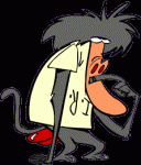 Ricardo