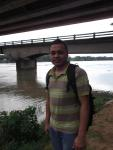 Shakil Hussain