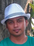 ahoganesh
