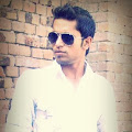 murtaza nawaz