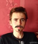 Denis Koronets