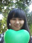 Ha Loan